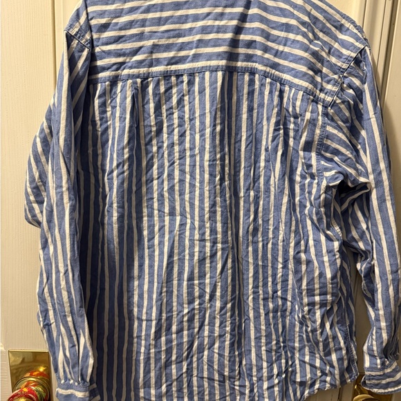 Vintage Disney Store Seven Dwarfs Shirt - Picture 8 of 9